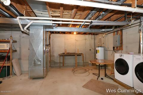 5228 Long Lake Rd, Belding, MI 48809 photo 16