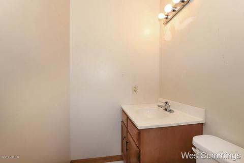 5228 Long Lake Rd, Belding, MI 48809 photo 13