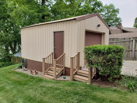 11296 Pierce Dr, Three Rivers, MI 49093 photo 5