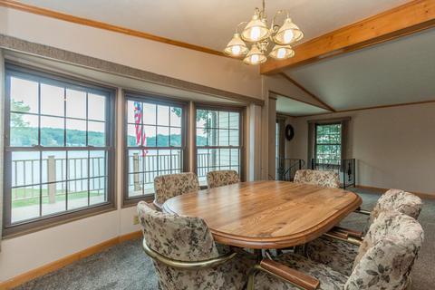 11296 Pierce Dr, Three Rivers, MI 49093 photo 15