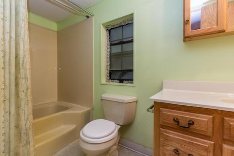 11296 Pierce Dr, Three Rivers, MI 49093 photo 21