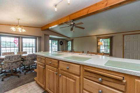 11296 Pierce Dr, Three Rivers, MI 49093 photo 18