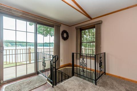 11296 Pierce Dr, Three Rivers, MI 49093 photo 23
