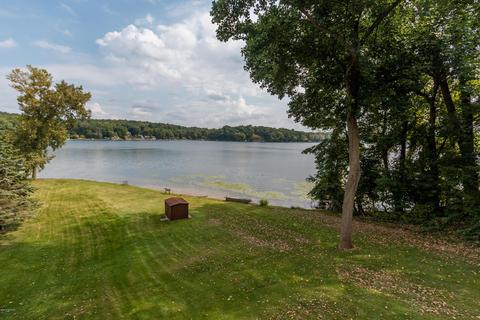 11296 Pierce Dr, Three Rivers, MI 49093 photo 33