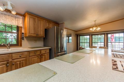 11296 Pierce Dr, Three Rivers, MI 49093 photo 13