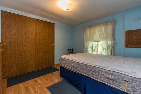 11296 Pierce Dr, Three Rivers, MI 49093 photo 22