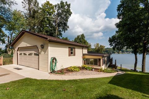 11296 Pierce Dr, Three Rivers, MI 49093 photo 42