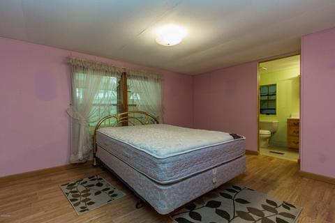 11296 Pierce Dr, Three Rivers, MI 49093 photo 19