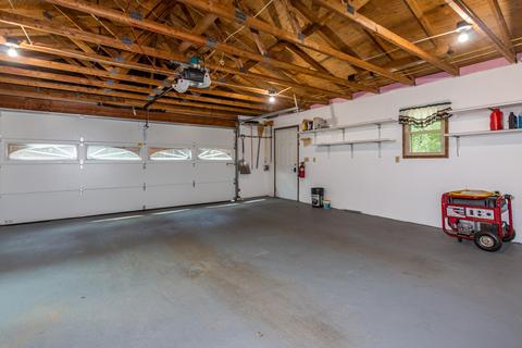 11296 Pierce Dr, Three Rivers, MI 49093 photo 31