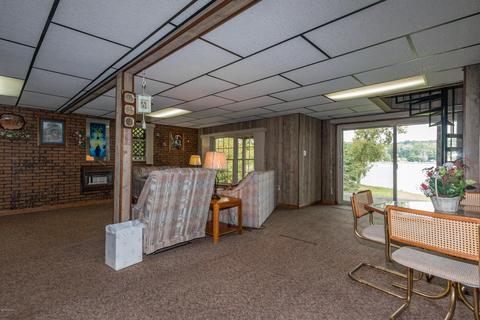 11296 Pierce Dr, Three Rivers, MI 49093 photo 26