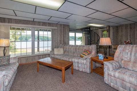 11296 Pierce Dr, Three Rivers, MI 49093 photo 25