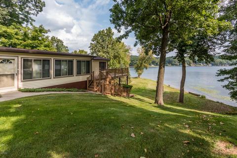 11296 Pierce Dr, Three Rivers, MI 49093 photo 7