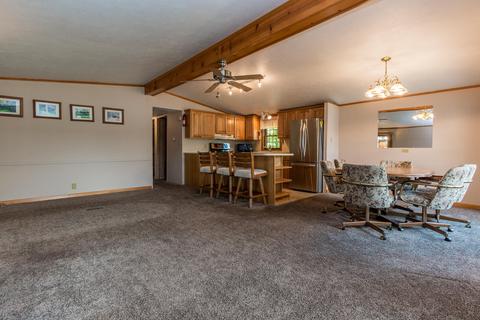 11296 Pierce Dr, Three Rivers, MI 49093 photo 16