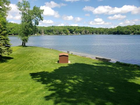 11296 Pierce Dr, Three Rivers, MI 49093 photo 3