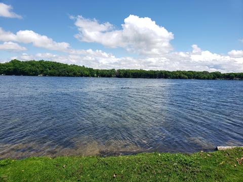 11296 Pierce Dr, Three Rivers, MI 49093 photo 4