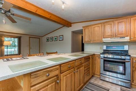 11296 Pierce Dr, Three Rivers, MI 49093 photo 14