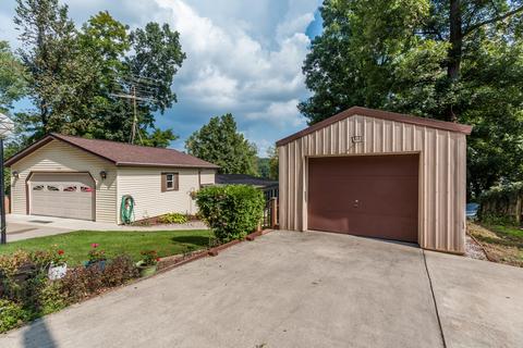 11296 Pierce Dr, Three Rivers, MI 49093 photo 41