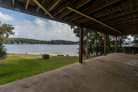 11296 Pierce Dr, Three Rivers, MI 49093 photo 39