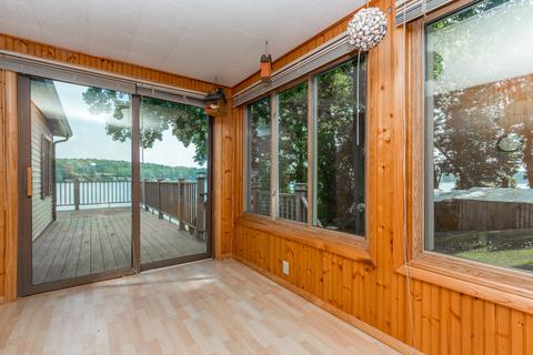 11296 Pierce Dr, Three Rivers, MI 49093 photo 9