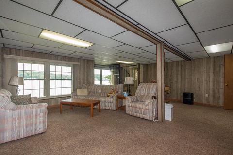 11296 Pierce Dr, Three Rivers, MI 49093 photo 24