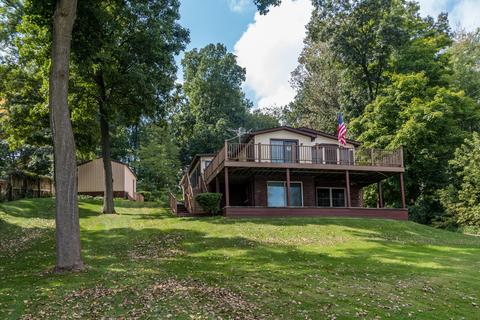 11296 Pierce Dr, Three Rivers, MI 49093 photo 6