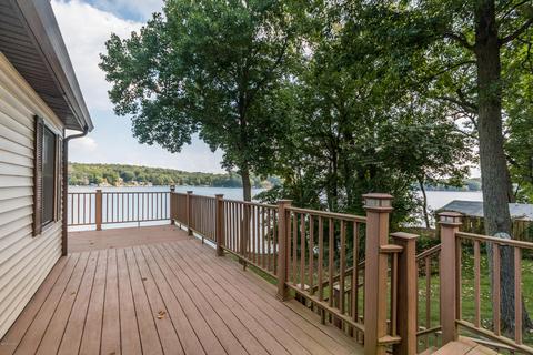 11296 Pierce Dr, Three Rivers, MI 49093 photo 11