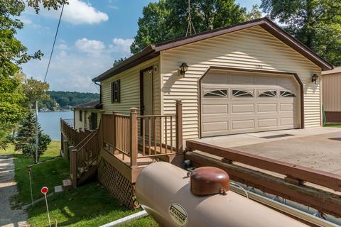 11296 Pierce Dr, Three Rivers, MI 49093 photo 40