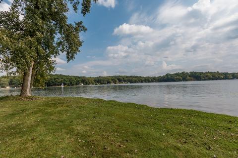 11296 Pierce Dr, Three Rivers, MI 49093 photo 35