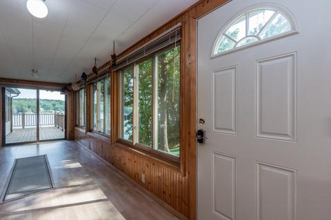 11296 Pierce Dr, Three Rivers, MI 49093 photo 10