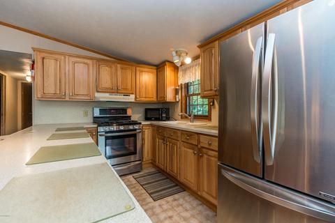 11296 Pierce Dr, Three Rivers, MI 49093 photo 12