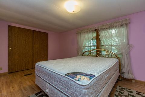 11296 Pierce Dr, Three Rivers, MI 49093 photo 20