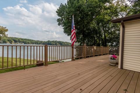 11296 Pierce Dr, Three Rivers, MI 49093 photo 32