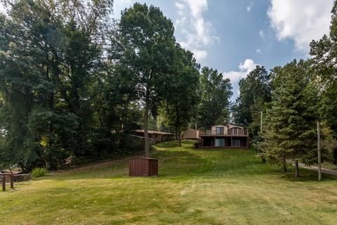 11296 Pierce Dr, Three Rivers, MI 49093 photo 36