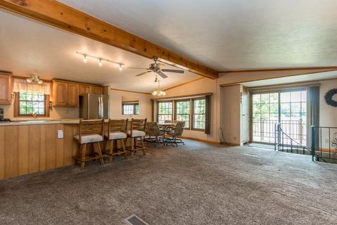 11296 Pierce Dr, Three Rivers, MI 49093 photo 17