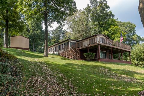 11296 Pierce Dr, Three Rivers, MI 49093 photo 38