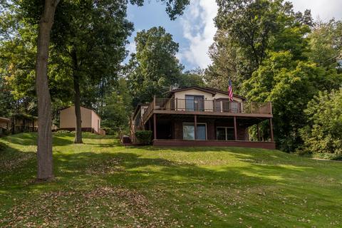 11296 Pierce Dr, Three Rivers, MI 49093 photo 37