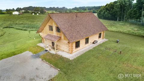 4140 E Sugar Grove Rd, Custer, MI 49405 photo 25