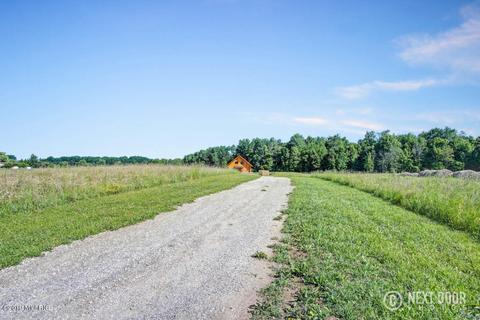 4140 E Sugar Grove Rd, Custer, MI 49405 photo 23
