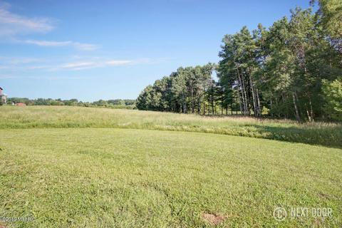 4140 E Sugar Grove Rd, Custer, MI 49405 photo 21