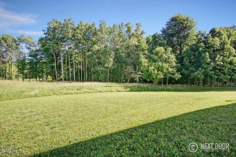 4140 E Sugar Grove Rd, Custer, MI 49405 photo 22