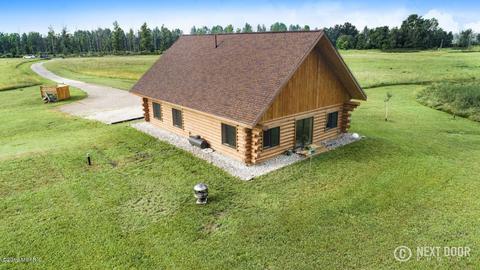 4140 E Sugar Grove Rd, Custer, MI 49405 photo 24