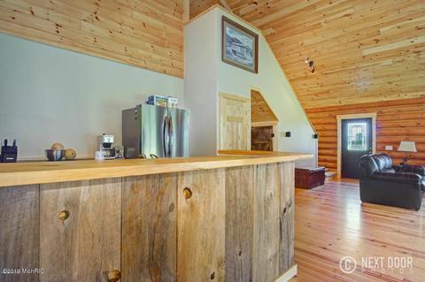 4140 E Sugar Grove Rd, Custer, MI 49405 photo 12