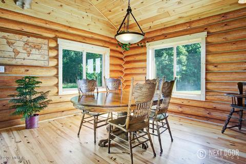 4140 E Sugar Grove Rd, Custer, MI 49405 photo 6