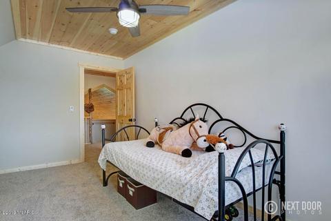 4140 E Sugar Grove Rd, Custer, MI 49405 photo 14