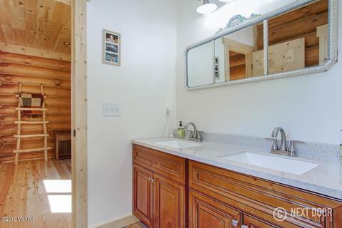 4140 E Sugar Grove Rd, Custer, MI 49405 photo 10