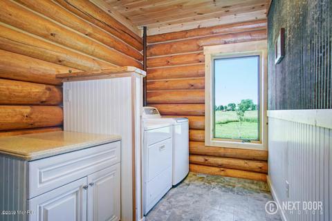 4140 E Sugar Grove Rd, Custer, MI 49405 photo 20