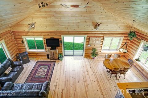 4140 E Sugar Grove Rd, Custer, MI 49405 photo 11