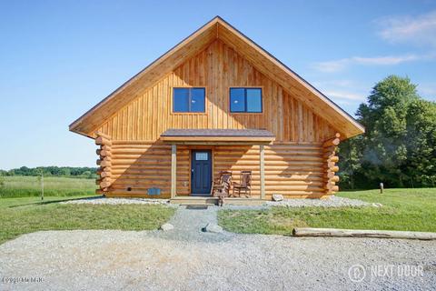 4140 E Sugar Grove Rd, Custer, MI 49405 photo 19