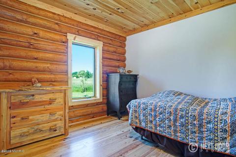 4140 E Sugar Grove Rd, Custer, MI 49405 photo 15
