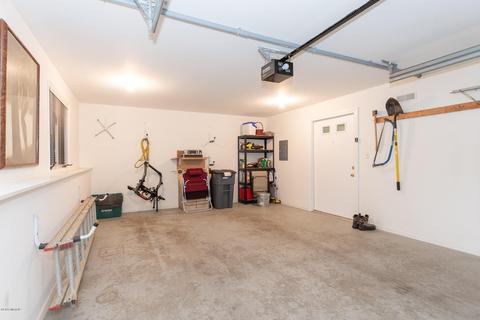 256 Deer Run Blvd, Plainwell, MI 49080 photo 53